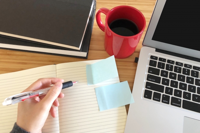 生活の質を向上させる